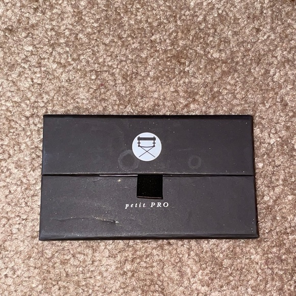 Viseart Petit Pro Palette - Picture 3 of 3